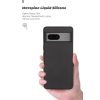 Чехол для мобильного телефона Armorstandart ICON Case Google Pixel 7 Black (ARM72398) изображение 7