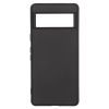 Чохол до мобільного телефона Armorstandart ICON Case Google Pixel 7 Black (ARM72398)