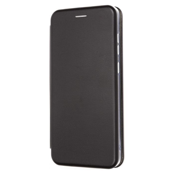 Чехол для мобильного телефона Armorstandart G-Case Samsung A05 (A055) Blue (ARM71799)