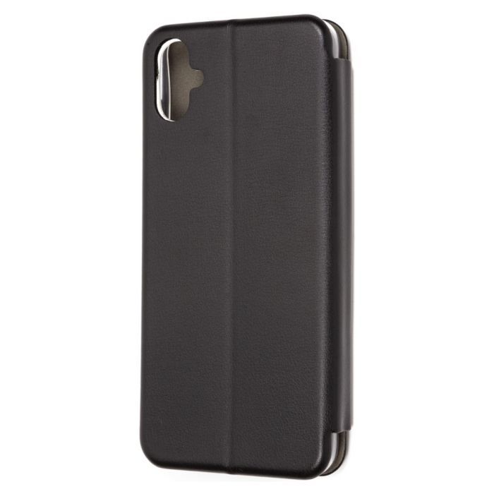 Чехол для мобильного телефона Armorstandart G-Case Samsung A05 (A055) Blue (ARM71799) изображение 2