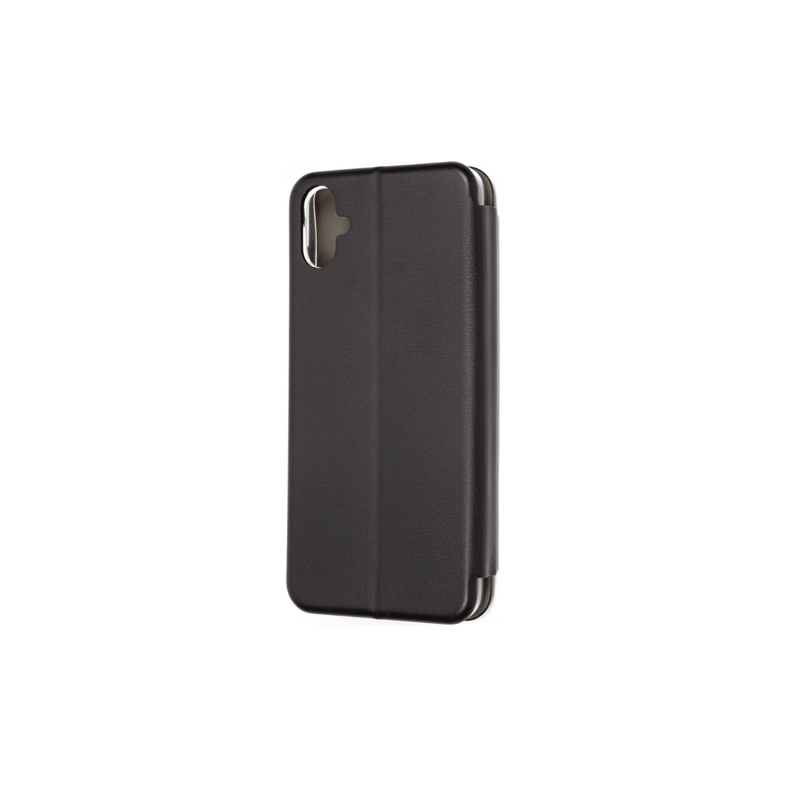 Чехол для мобильного телефона Armorstandart G-Case Samsung A05 (A055) Black (ARM71800) изображение 2