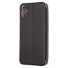 Чехол для мобильного телефона Armorstandart G-Case Samsung A05 (A055) Black (ARM71800) изображение 2