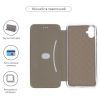 Чехол для мобильного телефона Armorstandart G-Case Samsung A05 (A055) Black (ARM71800) изображение 3