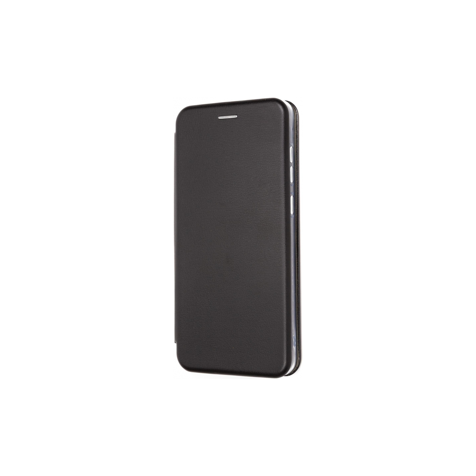 Чохол до мобільного телефона Armorstandart G-Case Samsung A05 (A055) Black (ARM71800)