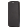 Чехол для мобильного телефона Armorstandart G-Case Samsung A05 (A055) Black (ARM71800)