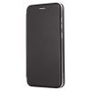 Чехол для мобильного телефона Armorstandart G-Case Samsung A05 (A055) Black (ARM71800)