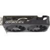 Видеокарта ASUS GeForce RTX4060Ti 8Gb DUAL OC V2 BULK (DUAL-RTX4060TI-O8G-V2 BULK) изображение 10