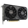 Видеокарта ASUS GeForce RTX4060Ti 8Gb DUAL OC V2 BULK (DUAL-RTX4060TI-O8G-V2 BULK) изображение 2