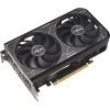 Видеокарта ASUS GeForce RTX4060Ti 8Gb DUAL OC V2 BULK (DUAL-RTX4060TI-O8G-V2 BULK) изображение 3