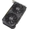 Видеокарта ASUS GeForce RTX4060Ti 8Gb DUAL OC V2 BULK (DUAL-RTX4060TI-O8G-V2 BULK) изображение 4