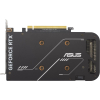 Видеокарта ASUS GeForce RTX4060Ti 8Gb DUAL OC V2 BULK (DUAL-RTX4060TI-O8G-V2 BULK) изображение 5