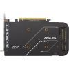 Видеокарта ASUS GeForce RTX4060Ti 8Gb DUAL OC V2 BULK (DUAL-RTX4060TI-O8G-V2 BULK) изображение 5