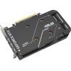 Видеокарта ASUS GeForce RTX4060Ti 8Gb DUAL OC V2 BULK (DUAL-RTX4060TI-O8G-V2 BULK) изображение 6