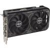 Видеокарта ASUS GeForce RTX4060Ti 8Gb DUAL OC V2 BULK (DUAL-RTX4060TI-O8G-V2 BULK) изображение 8