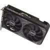 Видеокарта ASUS GeForce RTX4060Ti 8Gb DUAL OC V2 BULK (DUAL-RTX4060TI-O8G-V2 BULK) изображение 9
