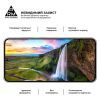 Стекло защитное Armorstandart Pro Samsung S24 Black (ARM72436) изображение 4