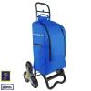 Сумка-тележка Casa Si Buddy Blue (CS93077Y06B) (DAS302427) изображение 3