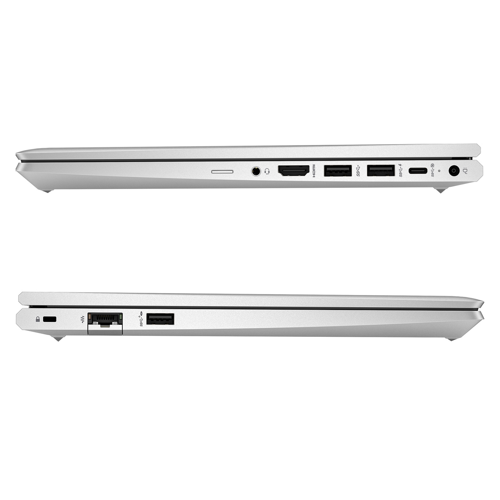 Ноутбук HP ProBook 445 G10 (70Z78AV_V4) изображение 4