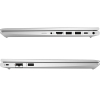 Ноутбук HP ProBook 445 G10 (70Z78AV_V4) зображення 4