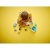 Конструктор LEGO DUPLO My First Повседневные процедуры: Время принимать ванну 15 деталей (10413) изображение 7