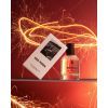 Парфумована вода Sister's Aroma Red Moon 50 мл (4820227782437) зображення 2