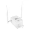 Маршрутизатор Greenvision GV-001-OUT-4G изображение 2