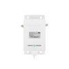 Маршрутизатор Greenvision GV-001-OUT-4G изображение 3