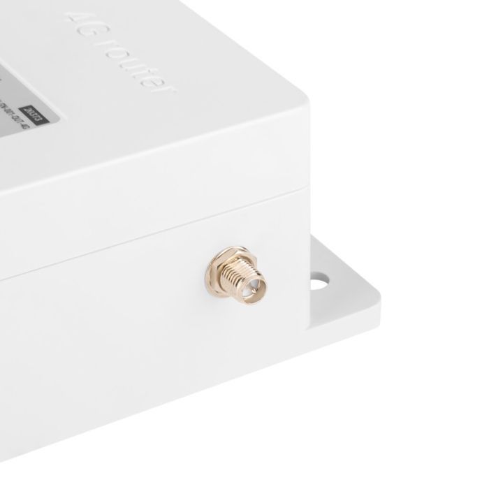 Маршрутизатор Greenvision GV-001-OUT-4G изображение 4