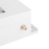 Маршрутизатор Greenvision GV-001-OUT-4G изображение 4