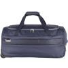 Сумка дорожная Travelite Miigo 71 л Black Navy (TL092701-20) изображение 2