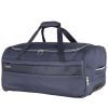 Сумка дорожная Travelite Miigo 71 л Black Navy (TL092701-20) изображение 5