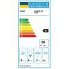 Витяжка кухонна Faber Inka Plus Hcs Bk A52 (305.0628.322) зображення 4
