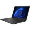 Ноутбук HP 250 G9 (724W0EA) зображення 3