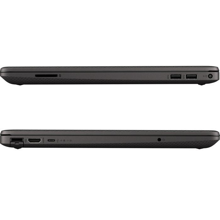 Ноутбук HP 250 G9 (724W0EA) зображення 4