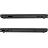 Ноутбук HP 250 G9 (724W0EA) зображення 4