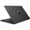 Ноутбук HP 250 G9 (724W0EA) зображення 5