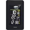 Метеостанція Sencor SWS4270 зображення 2