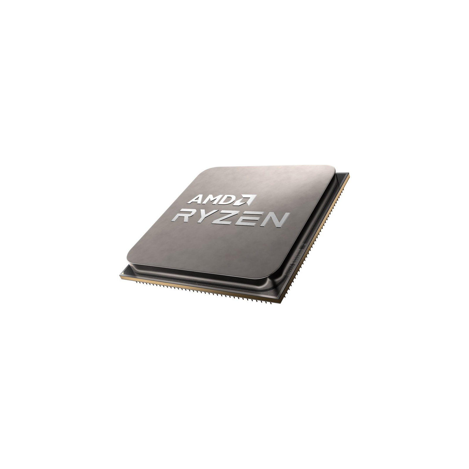 Процессор AMD Ryzen 5 5600GT (100-100001488MPK) изображение 2