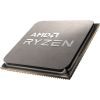 Процессор AMD Ryzen 5 5600GT (100-100001488MPK) изображение 2