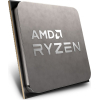 Процессор AMD Ryzen 5 5600GT (100-100001488MPK)