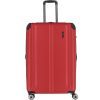 Чемодан Travelite City Red L (TL073049-10) изображение 2