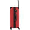 Чемодан Travelite City Red L (TL073049-10) изображение 5