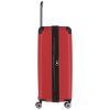 Чемодан Travelite City Red L (TL073049-10) изображение 6