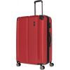 Чемодан Travelite City Red L (TL073049-10)