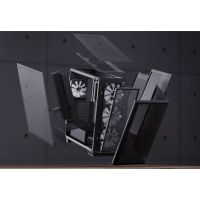 Корпус APNX Creator C1 Black (APCM-CR01043.11) изображение 10