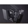 Корпус APNX Creator C1 Black (APCM-CR01043.11) изображение 10