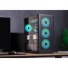 Корпус APNX Creator C1 Black (APCM-CR01043.11) изображение 11
