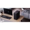 Корпус APNX Creator C1 Black (APCM-CR01043.11) изображение 12