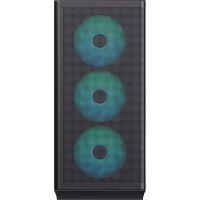 Корпус APNX Creator C1 Black (APCM-CR01043.11) изображение 3