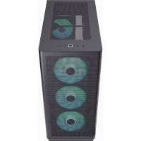 Корпус APNX Creator C1 Black (APCM-CR01043.11) изображение 4